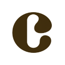 ChimeIn